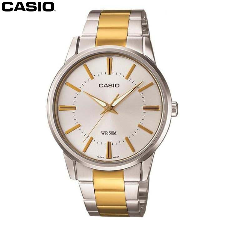 casio a833 price