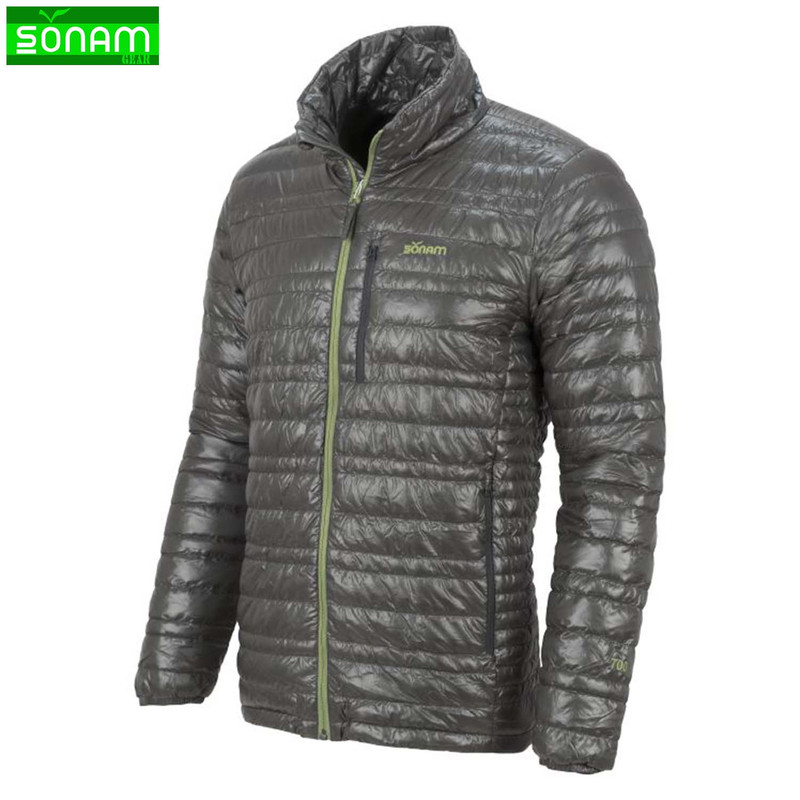 sonam down jacket price