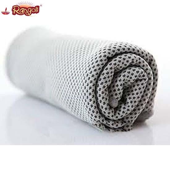daraz.com.np