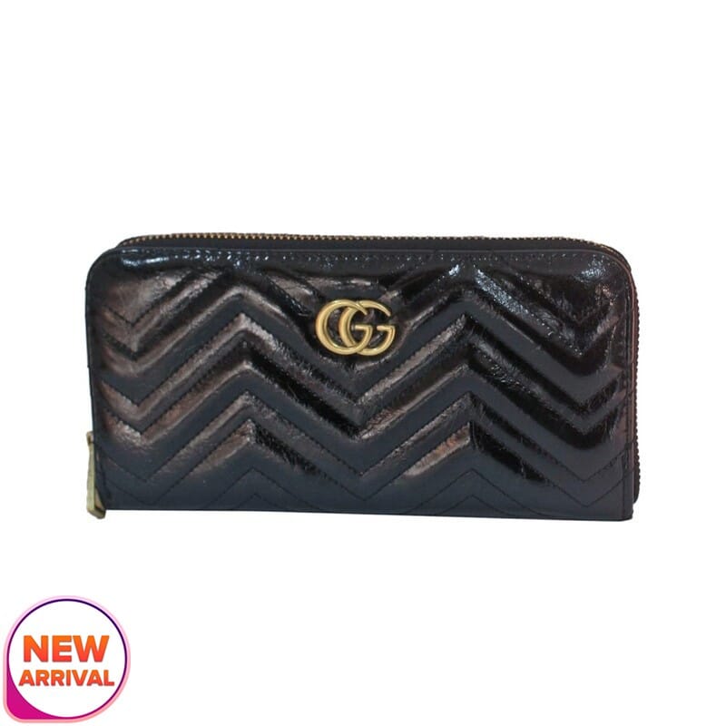 cg purse