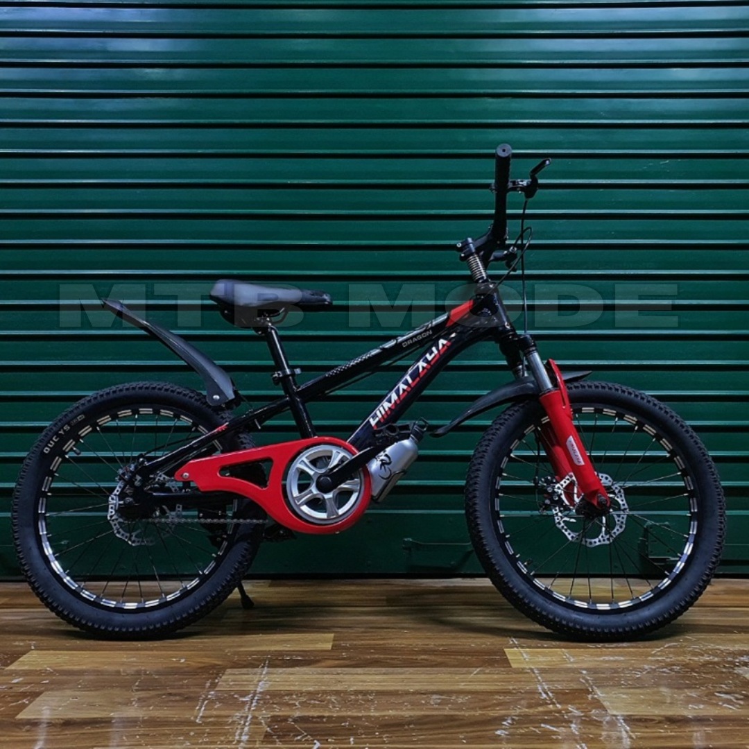Buy Bikes Online at Best Price in Nepal (2024)