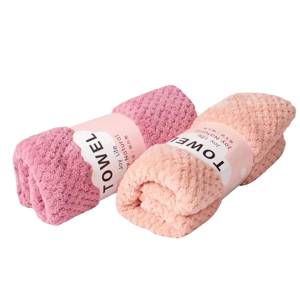 daraz.com.np
