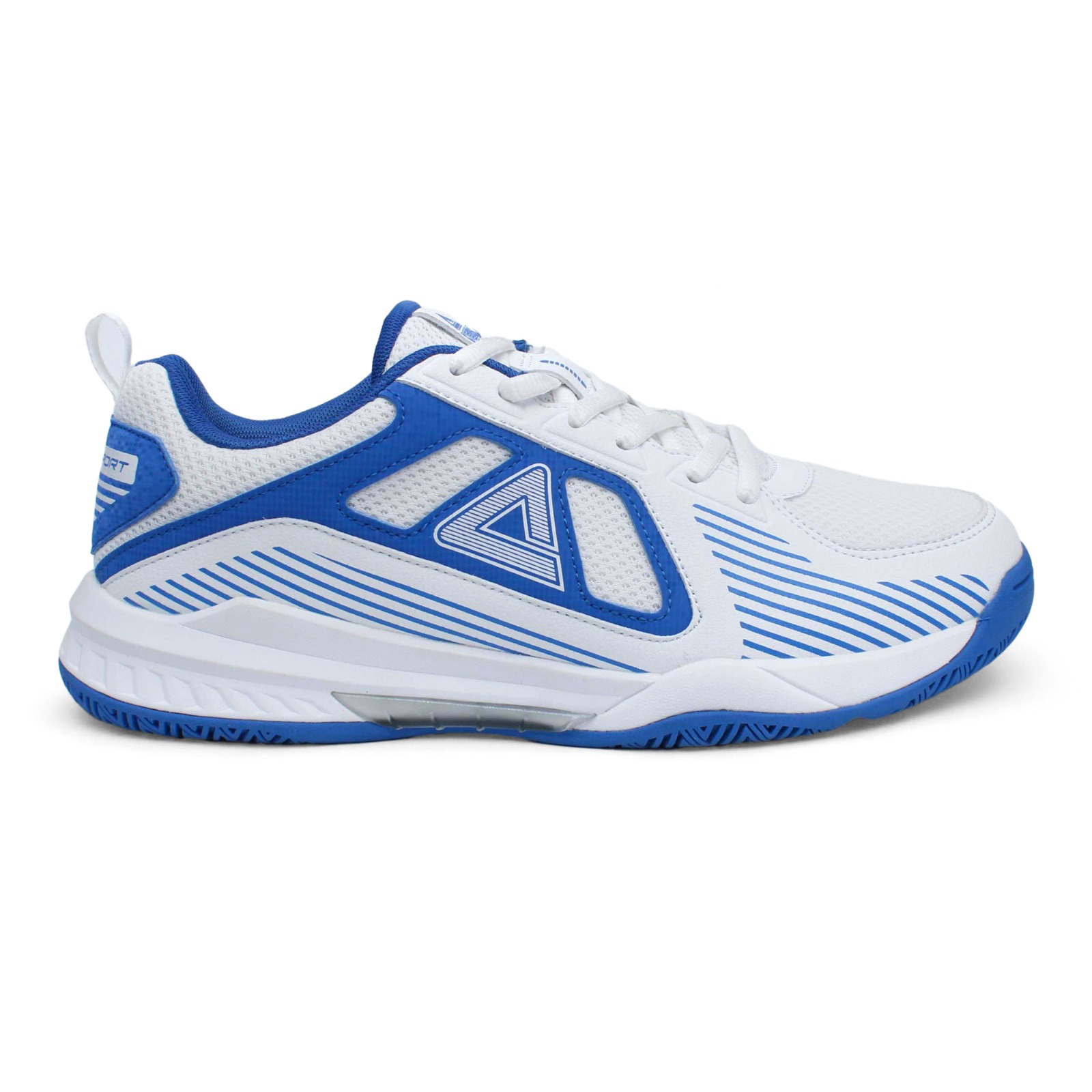 Tennis shoes for volleyball outlet