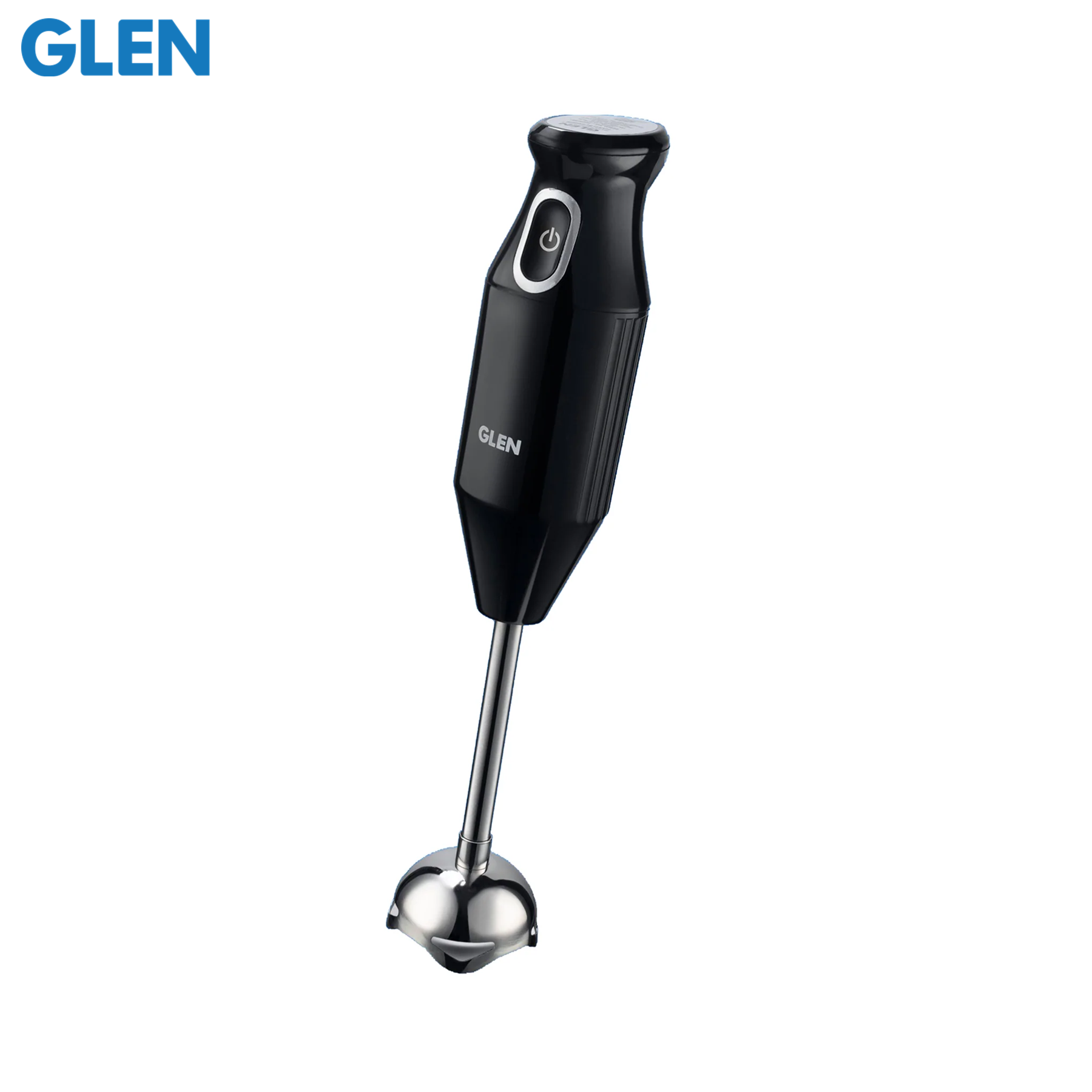 glen hand mixer