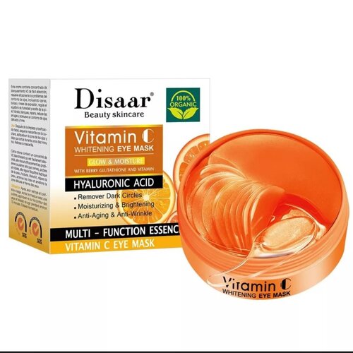 Disaar Beauty skincare - Buy Disaar Beauty skincare at Best Price in ...