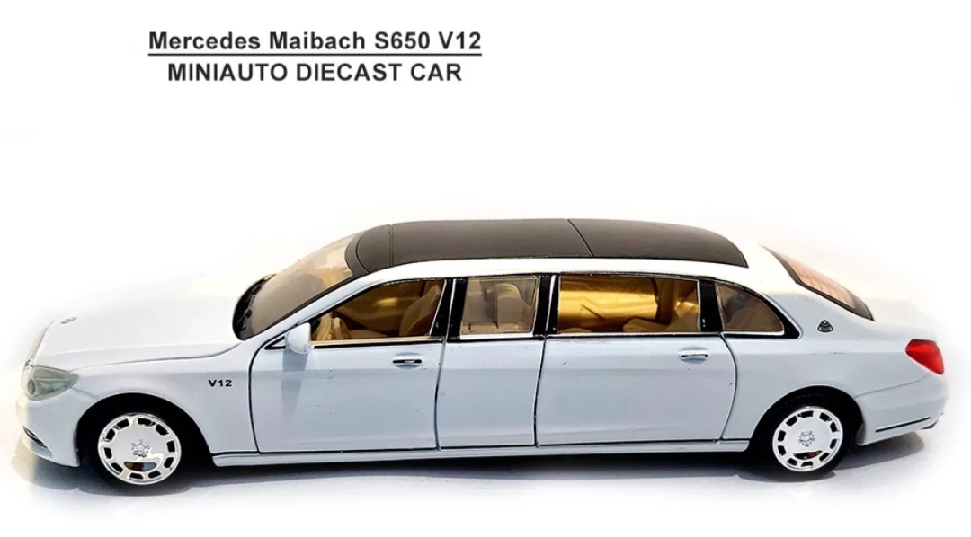 Baby Car Price in Nepal Buy Remote Control Toys Online