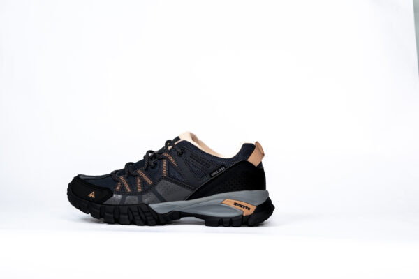 Humtto Hiking Shoes For Women
