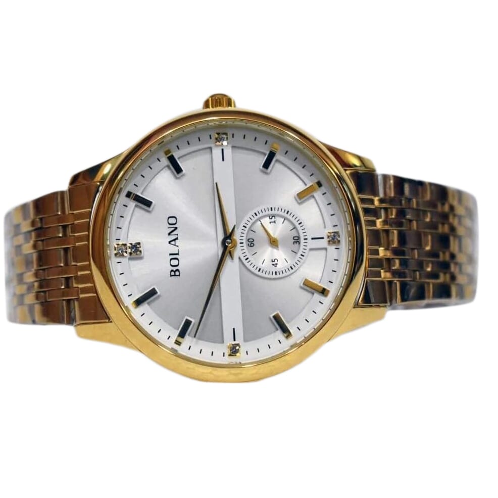 Bolano Mens Watches Price In Nepal Buy Bolano Mens Watches Online Daraz Com Np