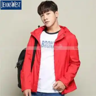 jeanswest jackets mens