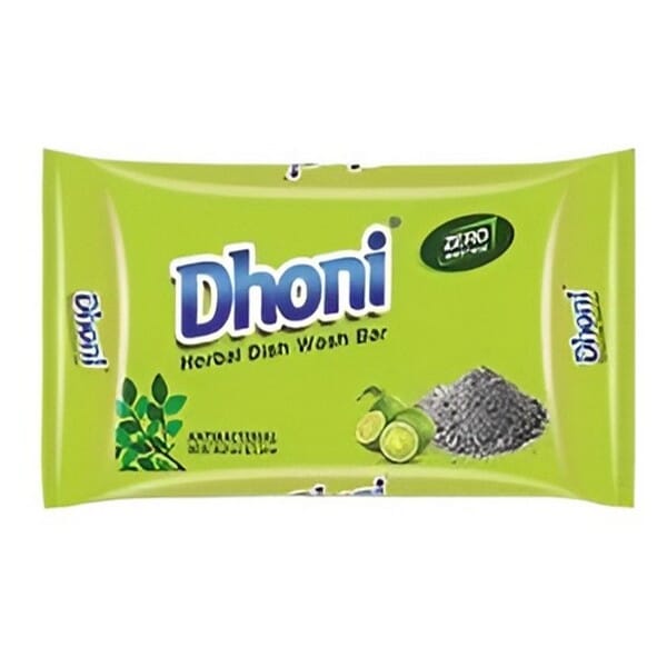 daraz.com.np