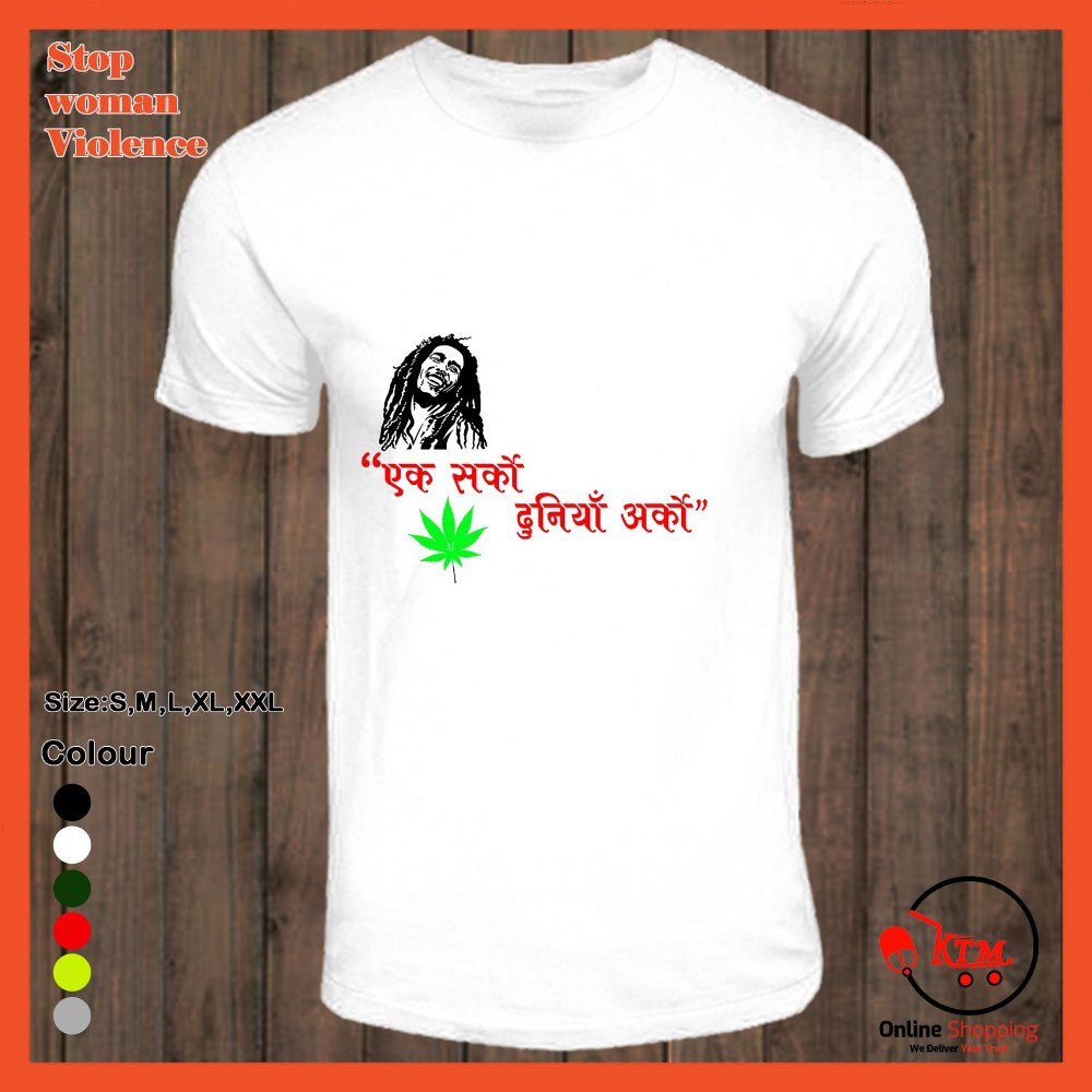 daraz.com.np