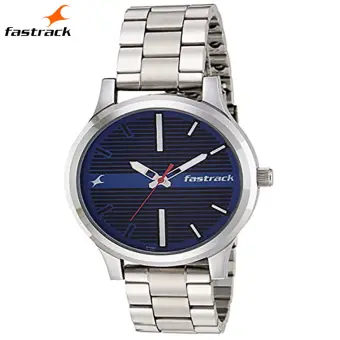 fastrack 38051sm03