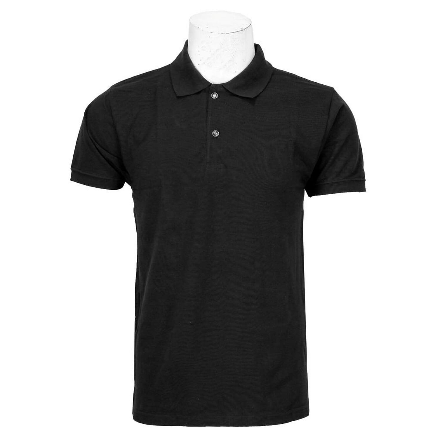 daraz.com.np