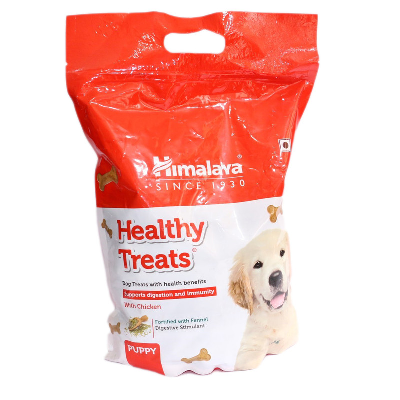 himalaya dog biscuits