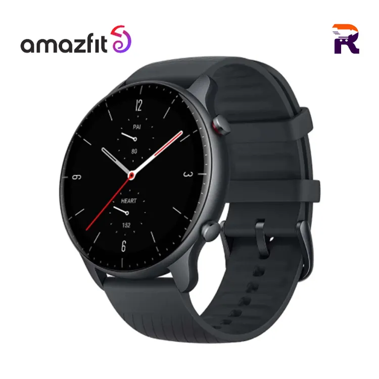 Amazfit gtr daraz new arrivals