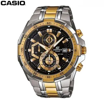 casio edifice ex189