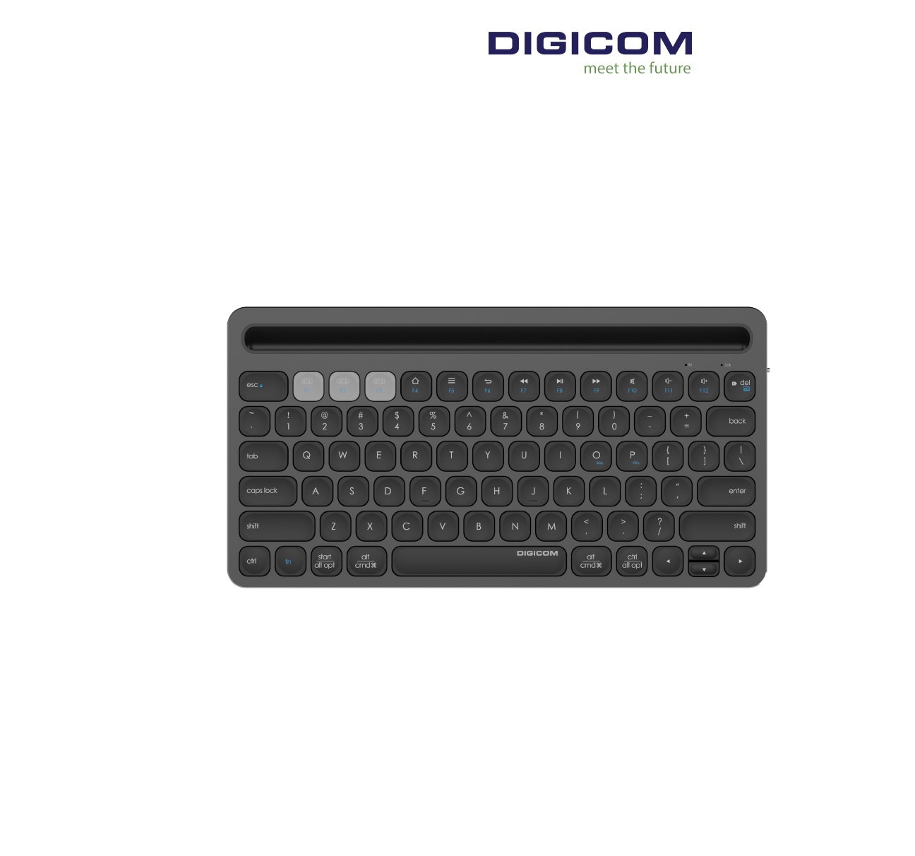 daraz.com.np