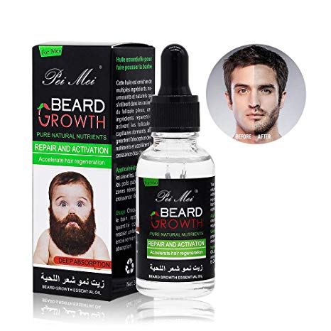 durbarmart.com