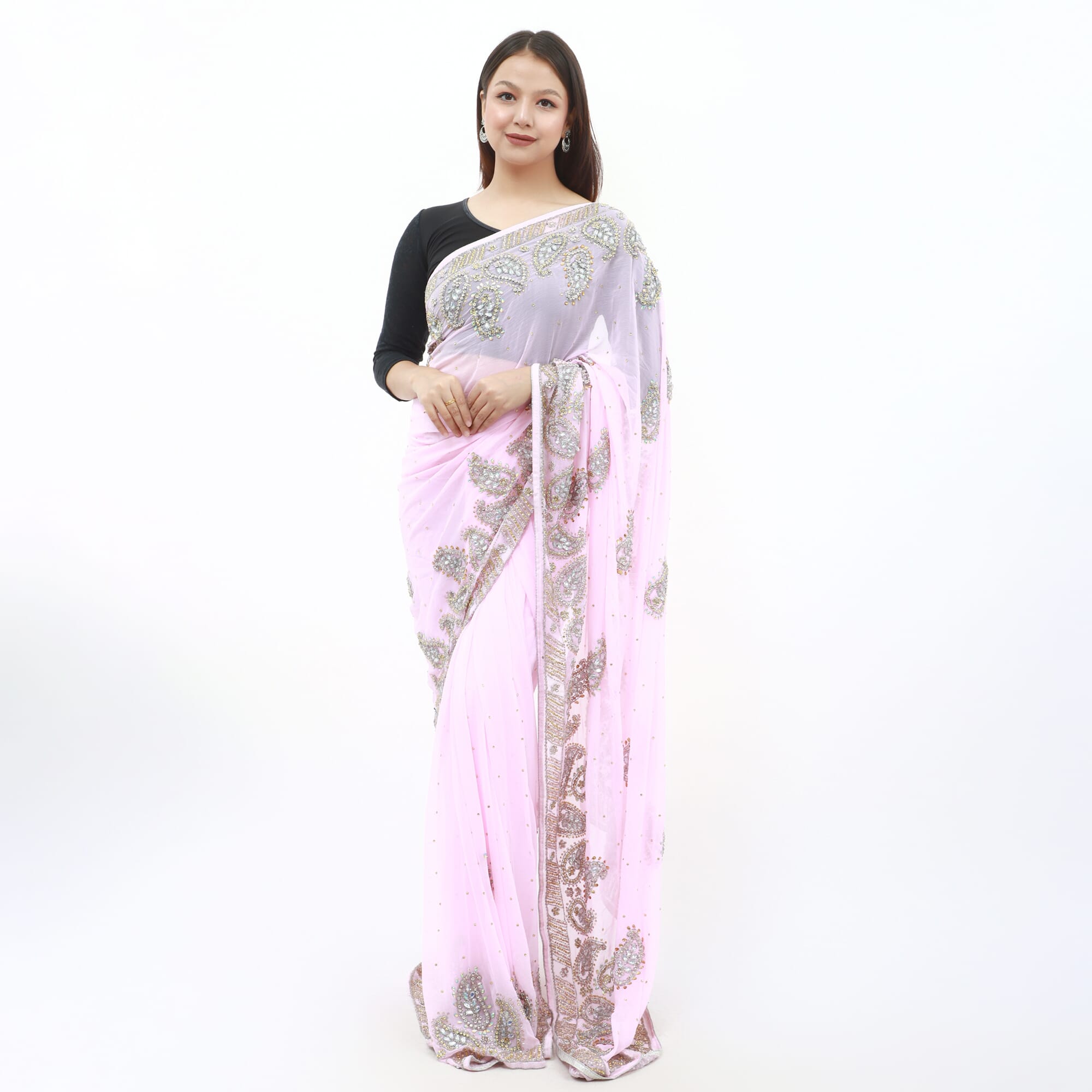 daraz.com.np