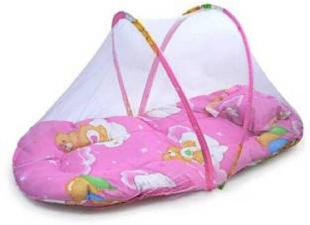 Baby Mosquito Nets Buy Online At Best Prices In Nepal Daraz Com Np