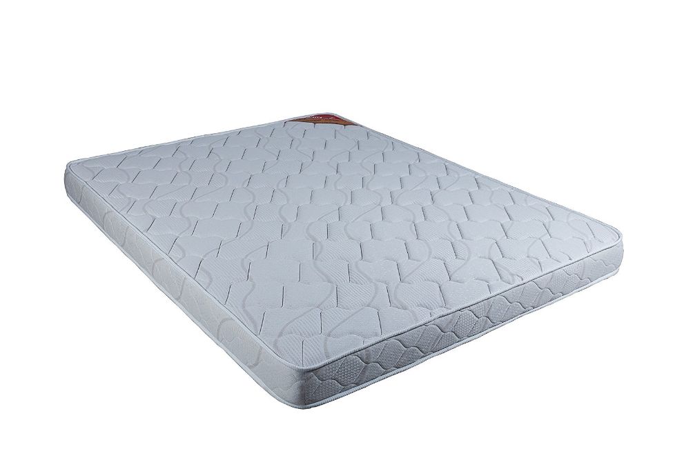 Jindal Ortho Bonded PT Mattress [60 Inches × 78 Inches] With 10 Years