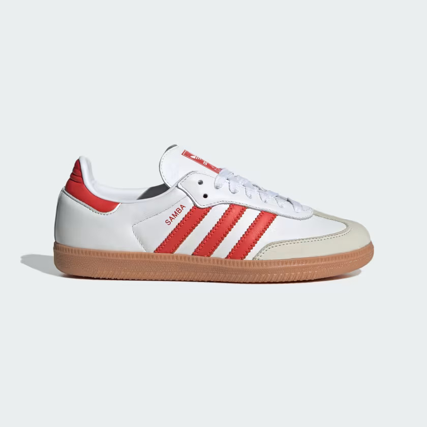 Buy adidas shoes gazelle Online at Best Price in Nepal - Daraz.com.np