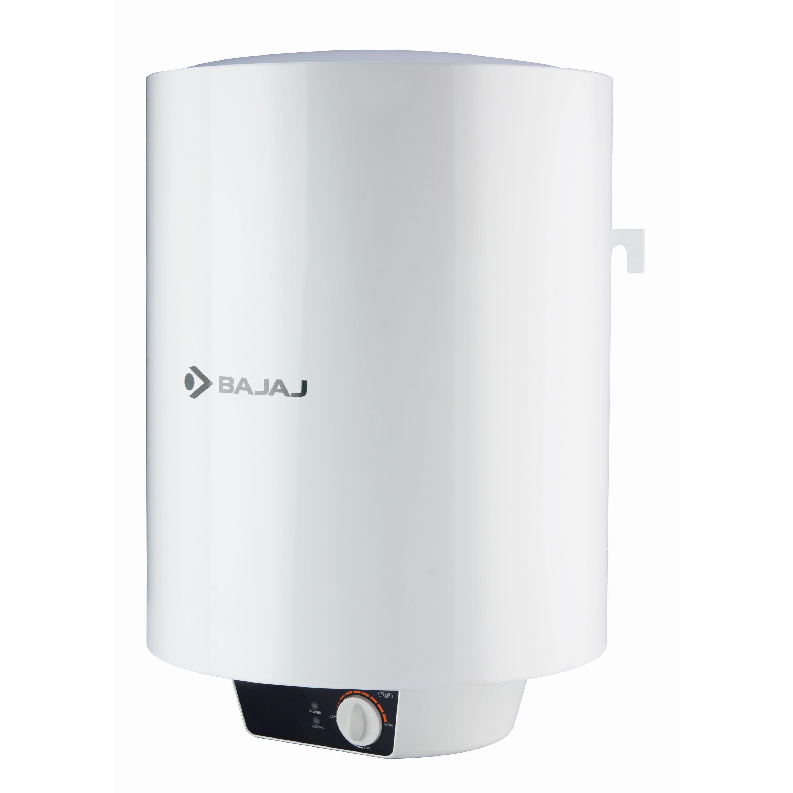 Bajaj Popular Neo 25L Storage Water Heater