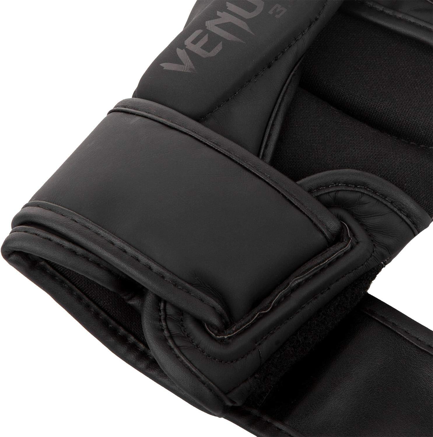 Venum Elite Boksen Schoenen Unisex