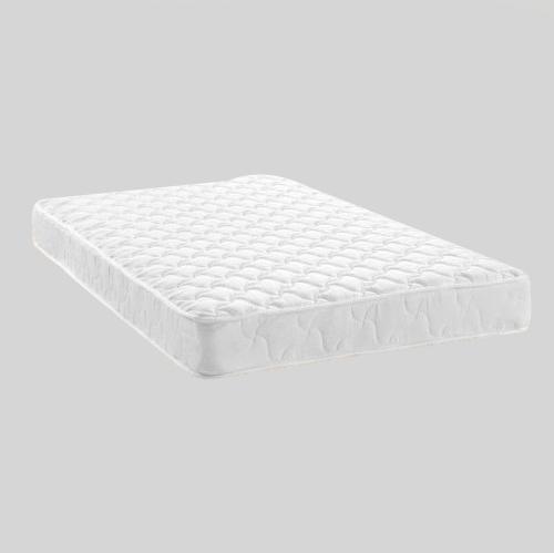 jindal ortho mattress