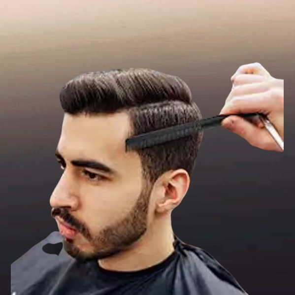 daraz.com.np