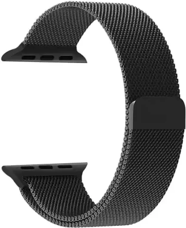 Iwatch series discount 5 chain strap