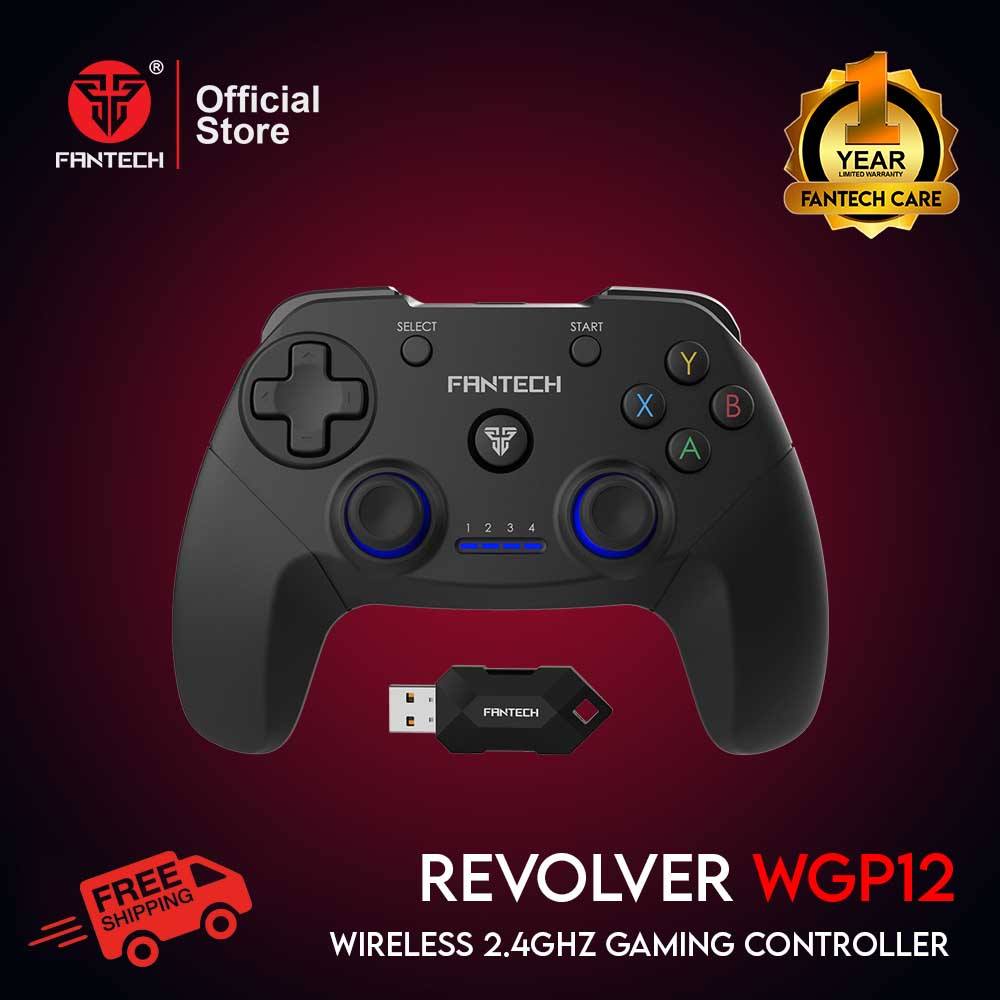 Playstation Price In Nepal Buy Playstation Online Daraz Com Np