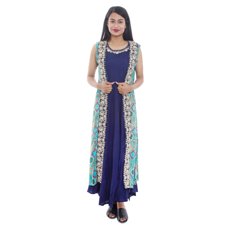 daraz.com.np