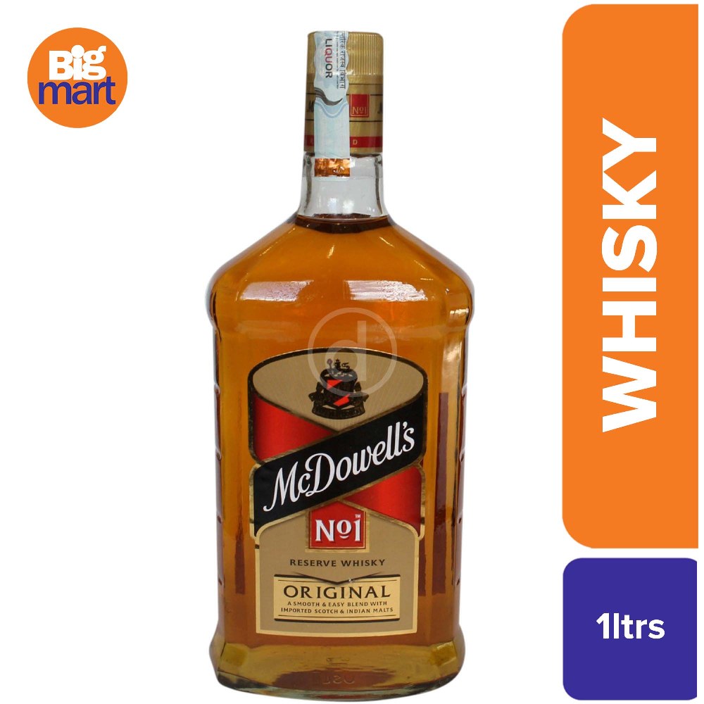 whisky price in nepal buy whiskey online daraz com np whisky price in nepal buy whiskey