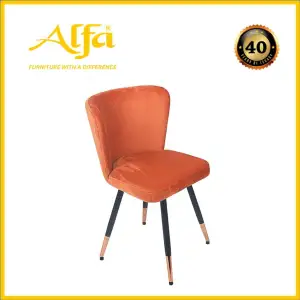 Alfa chairs online online