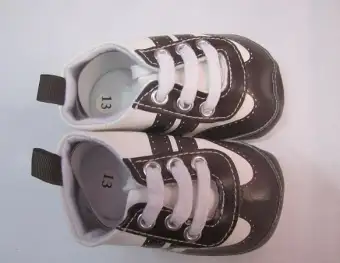 cute baby boy shoes