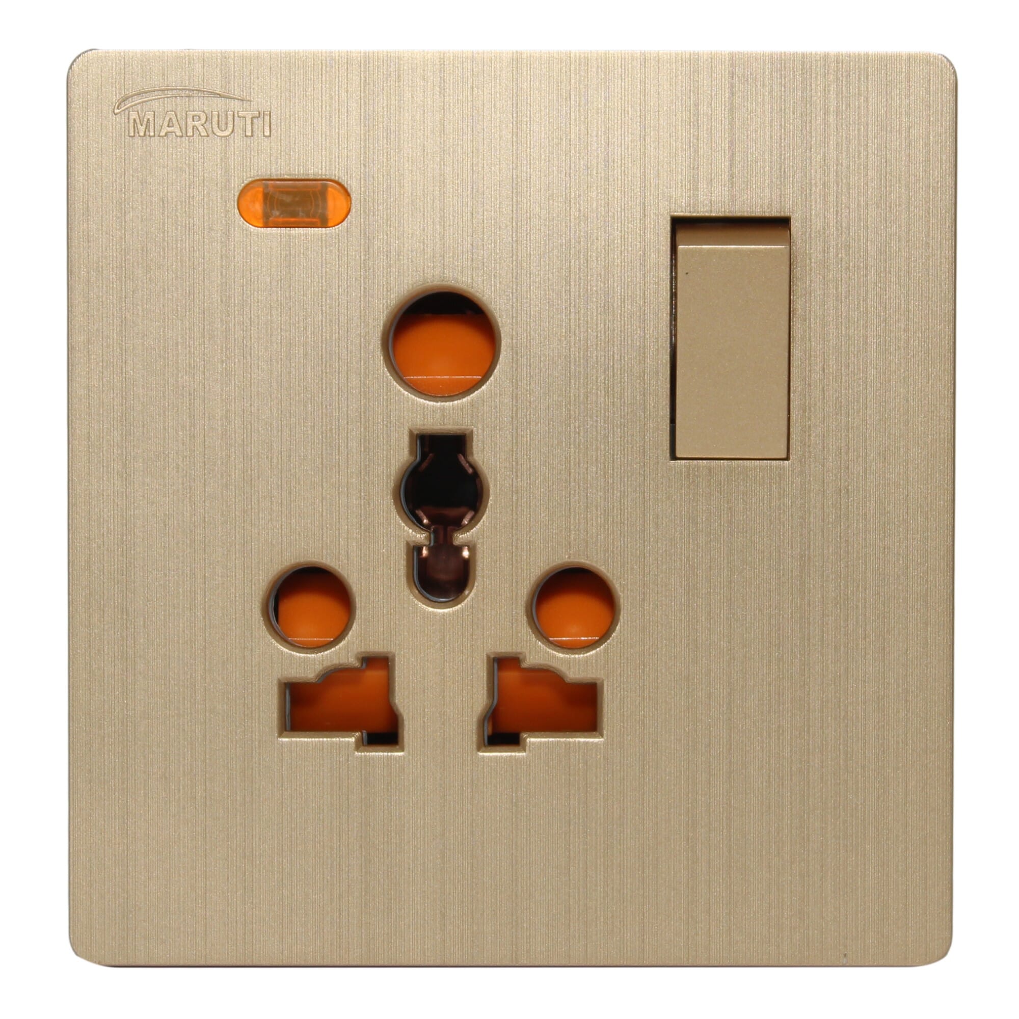 Power Socket 3x3 | Daraz.com.np: Buy Online at Best Prices in Nepal ...