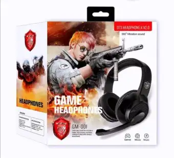 dts headphone 2.0