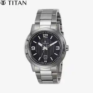 Titan 1766sl03 online