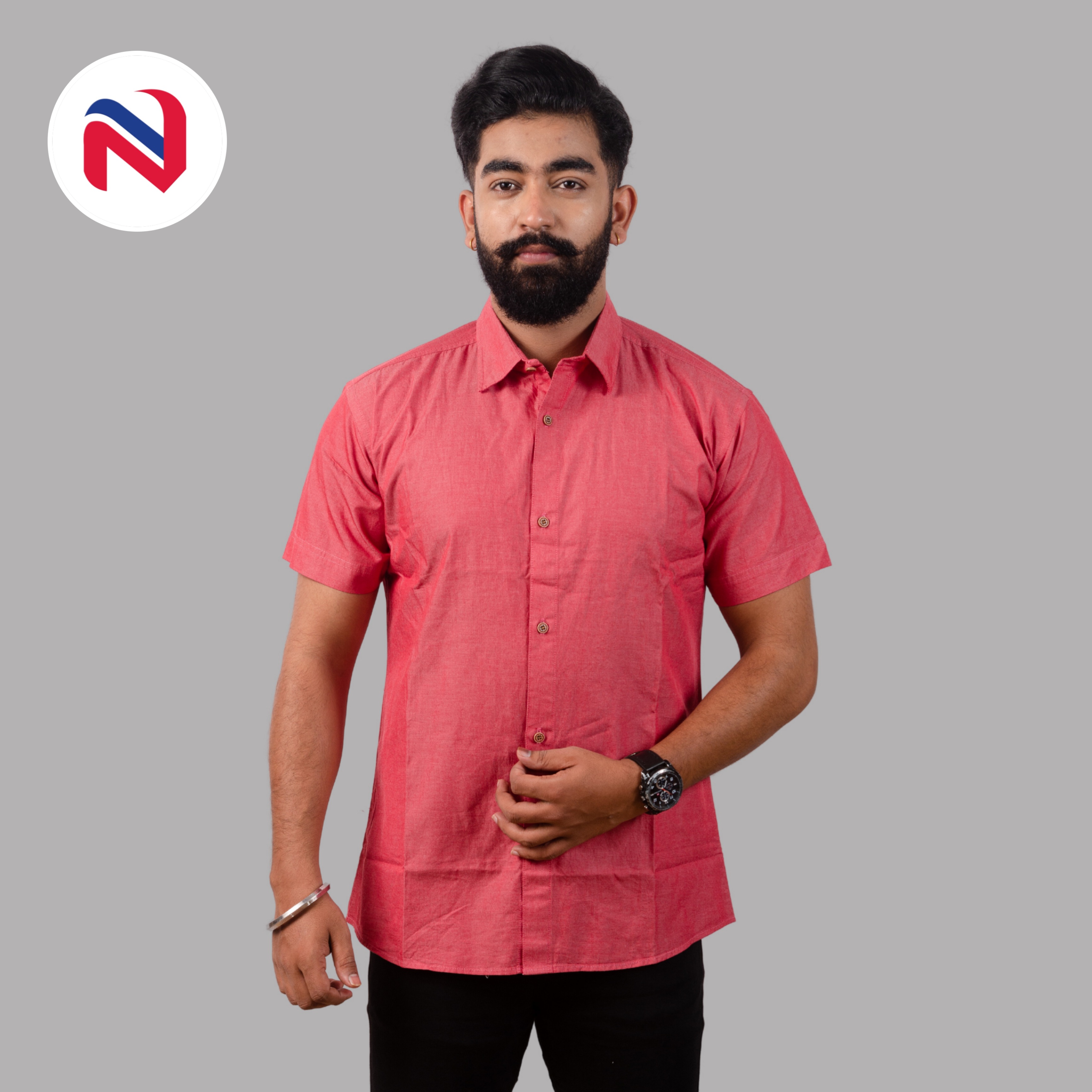 daraz.com.np