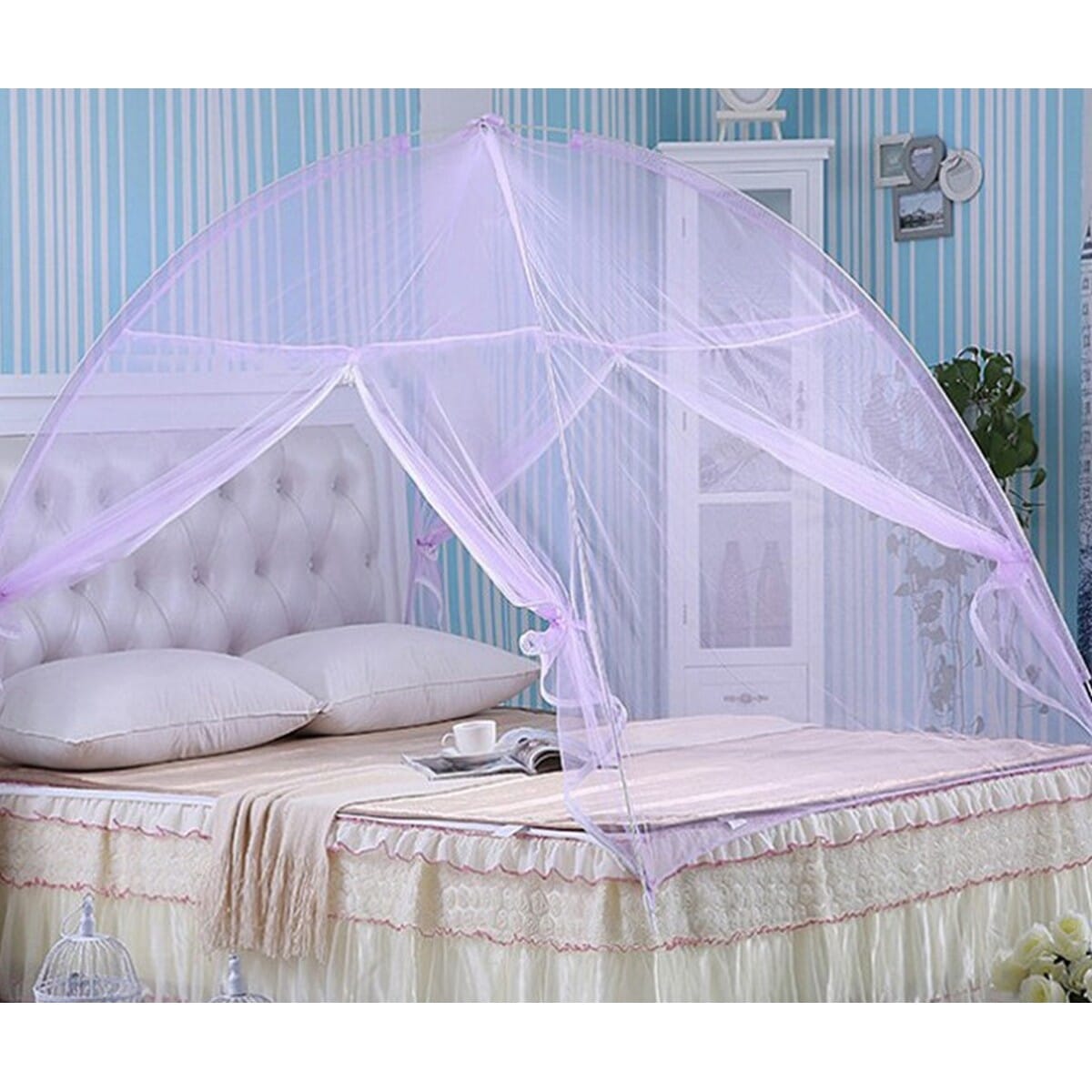 daraz.com.np