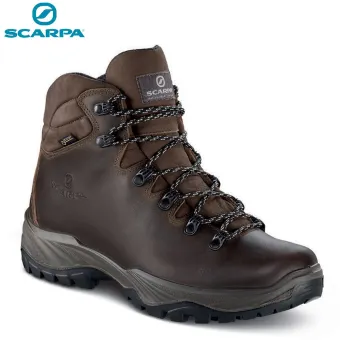 gore tex vibram hiking boots