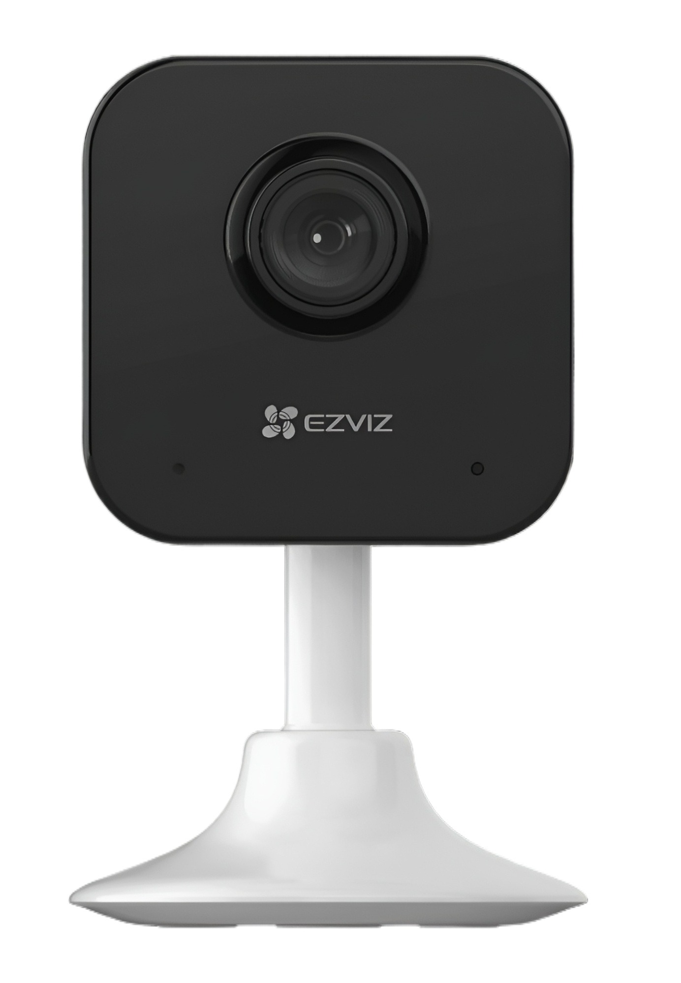 Ezviz H1c 1080p Smart Home 2mp Robot Wi Fi Cctv Camera Np