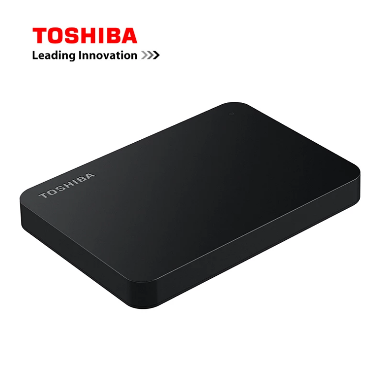 Toshiba external hard drive mac and pc twhooli