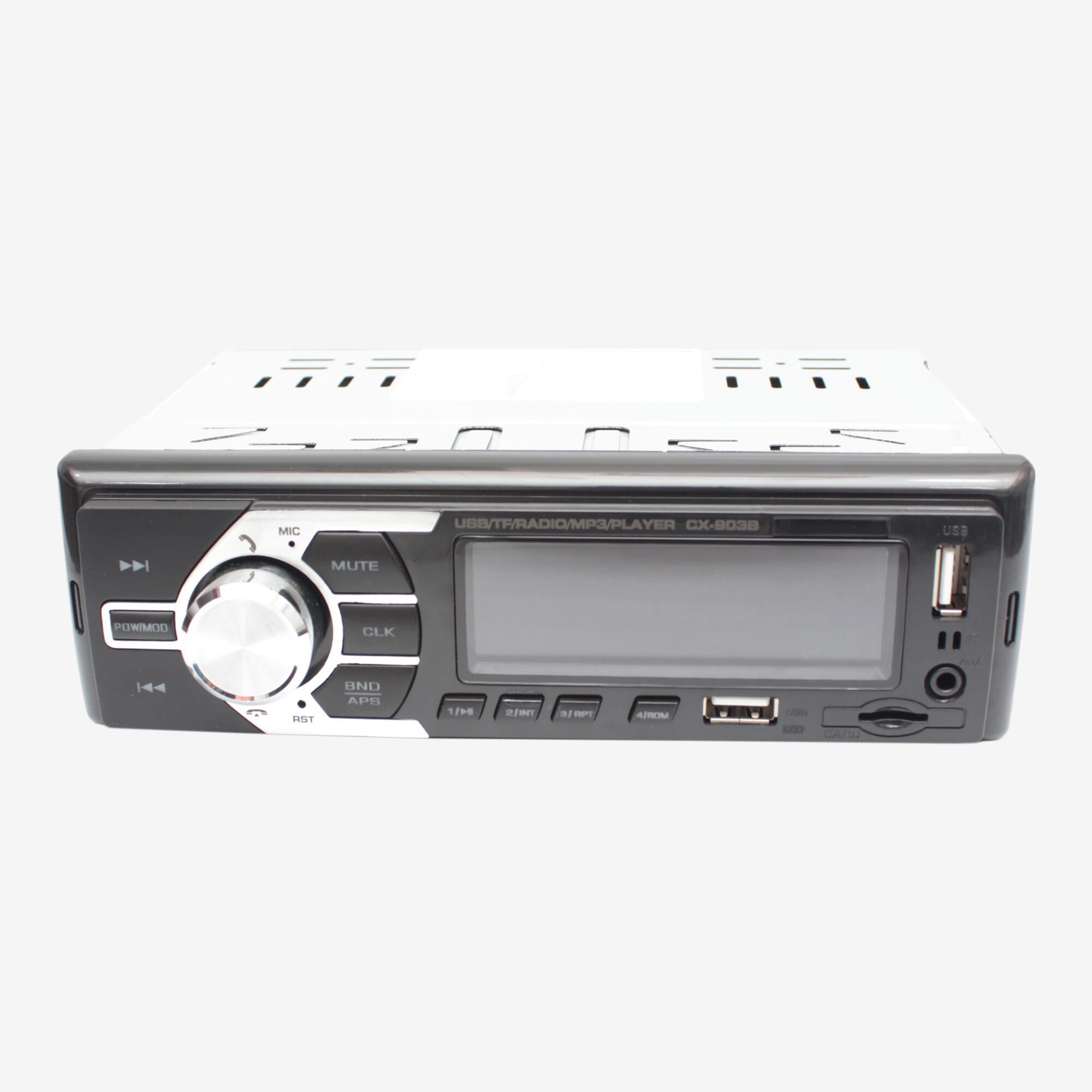 Car Audio System Price in Nepal Buy Car Audio Kit Online