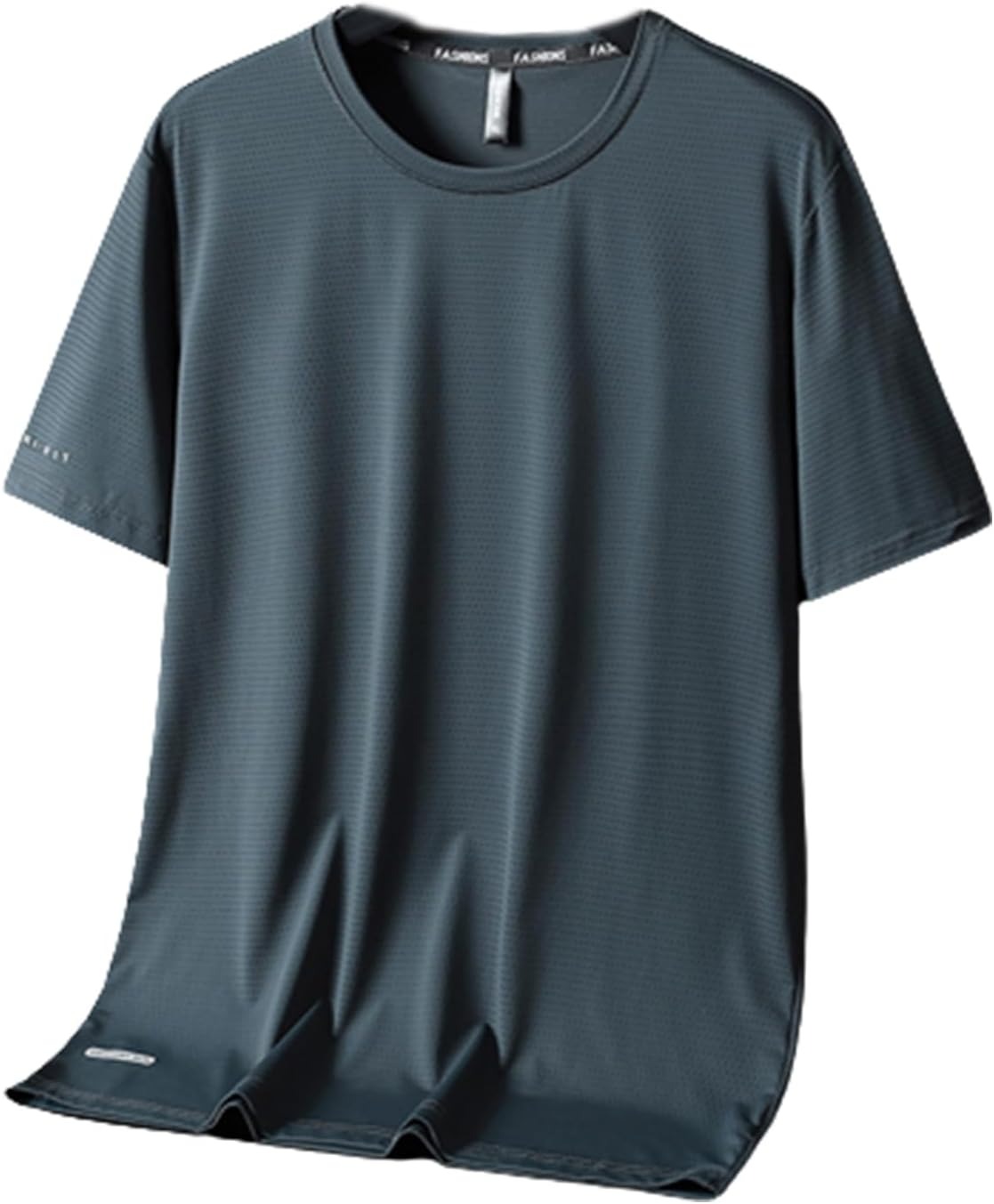 Exercise Asda Gym Wear Buy Gym Wear T Shirt Online At Best Price In Nepal