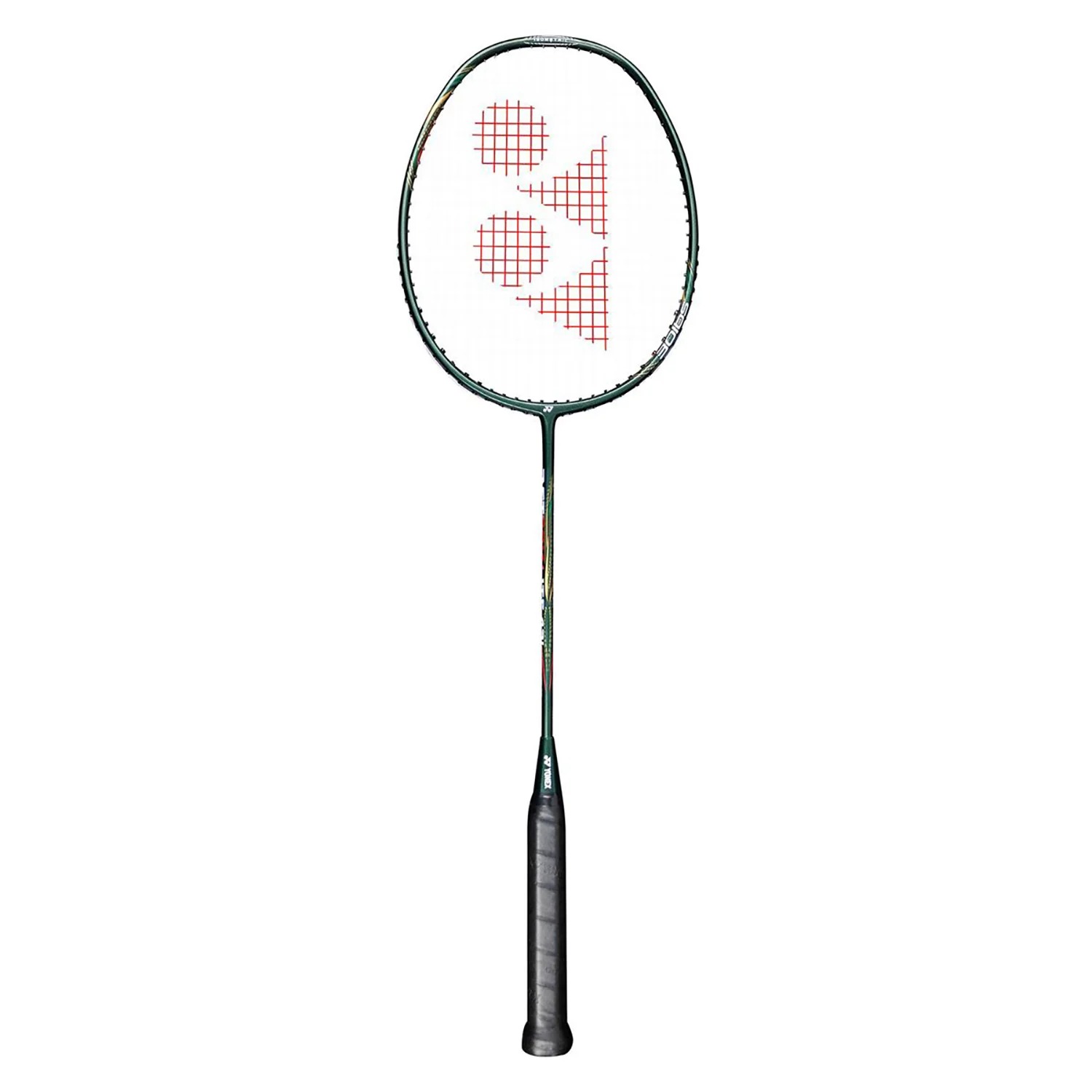 Yonex Astrox 43i badminton racket 55% off, Rs 4,999 (was Rs 11,000) at Daraz