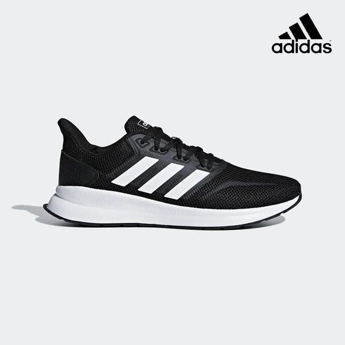 adidas official store