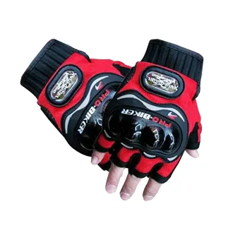 bike gloves daraz