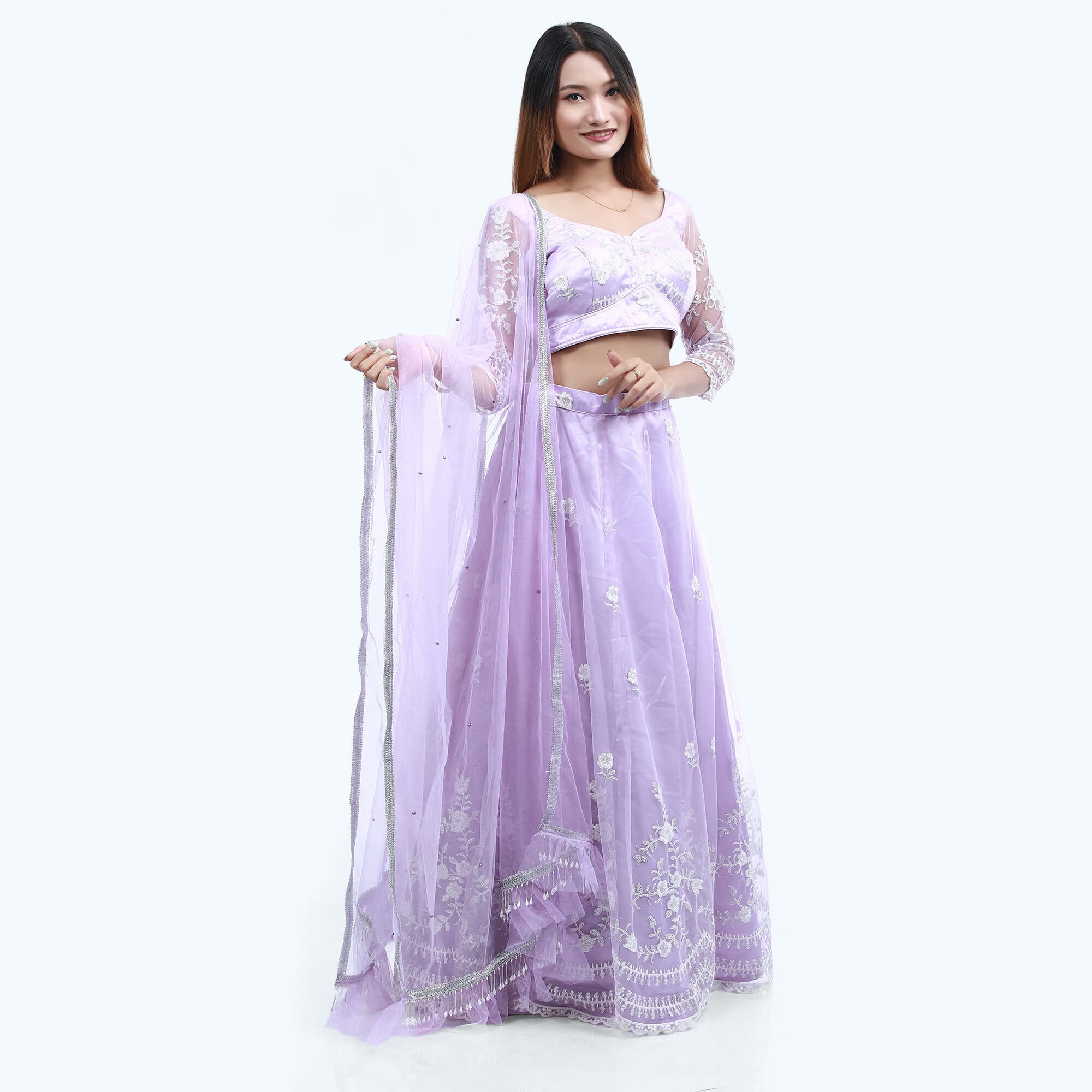 daraz.com.np